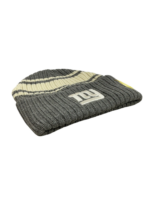 Gorro ('47 BRAND)