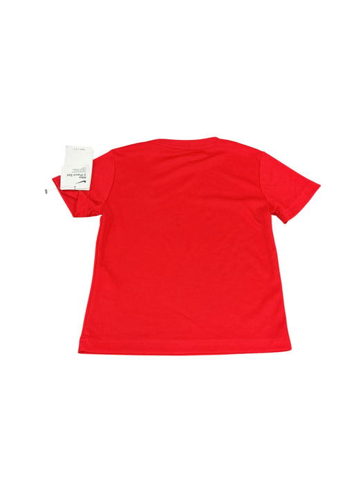 Traje para bebé 4 (NIKE)