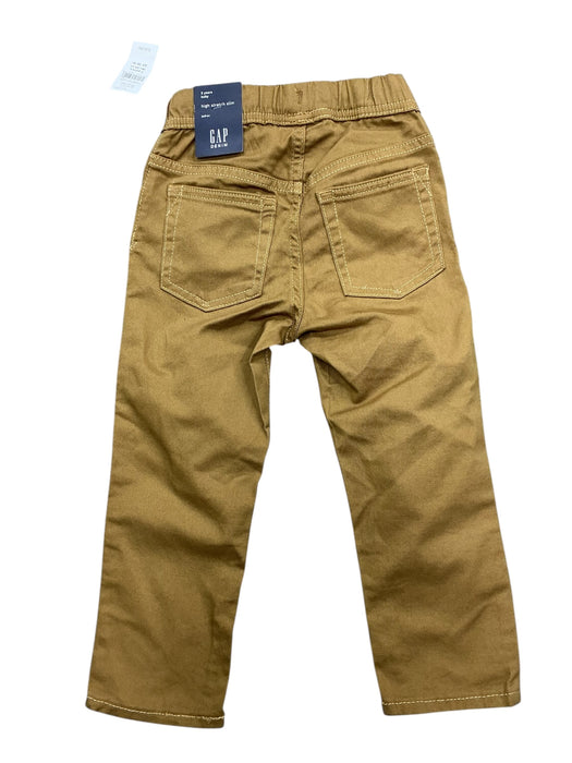 Pantalón para niñ@ 3Y (GAP)