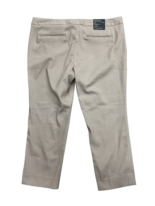 Pantalón 14P (BANANA REPUBLIC)