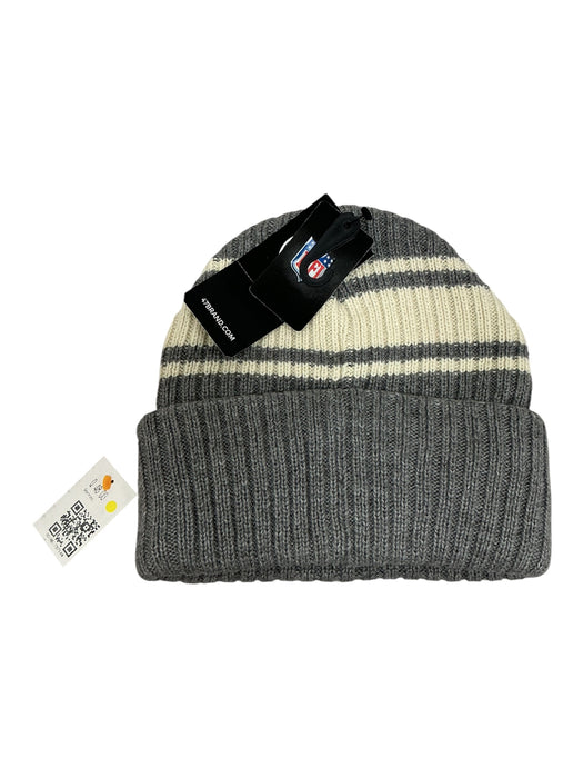 Gorro ('47 BRAND)