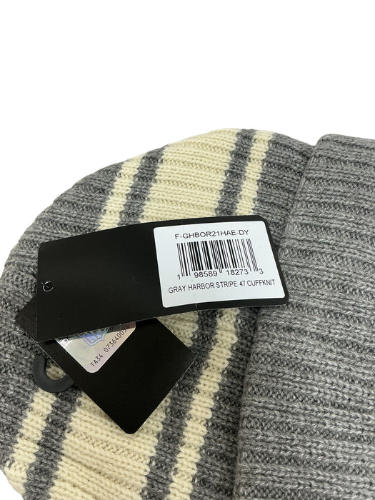 Gorro ('47 BRAND)