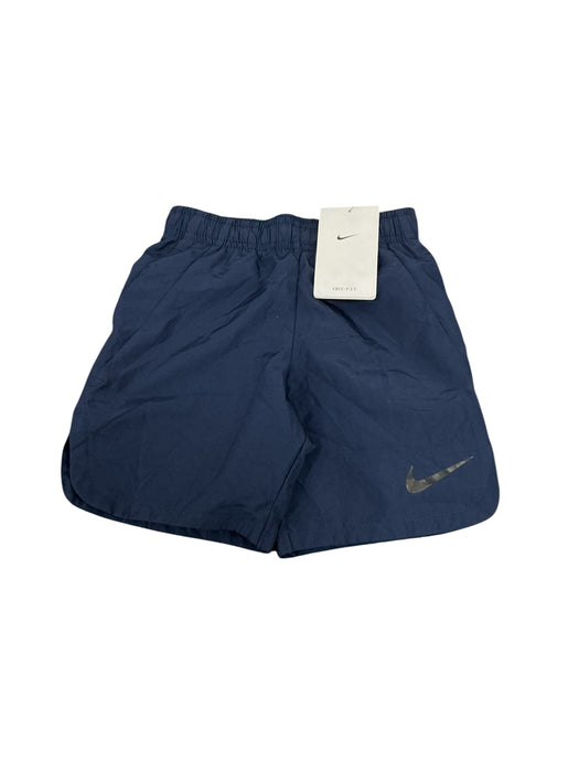Traje para bebé 4 (NIKE)