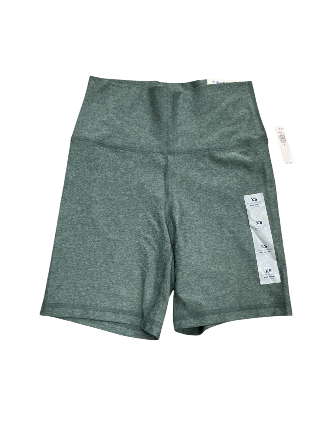 Short XS (OLD NAVY)