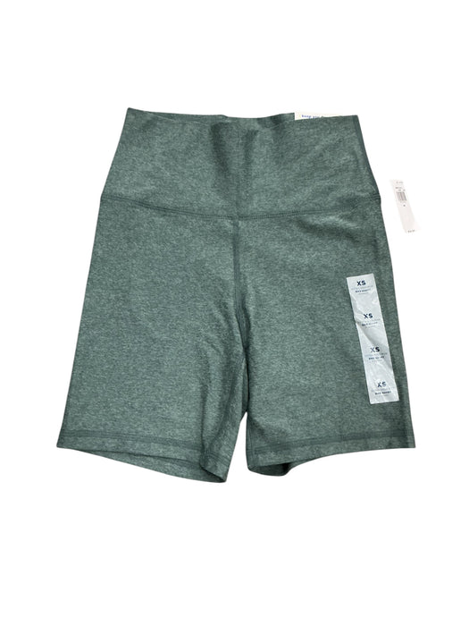 Short XS (OLD NAVY)