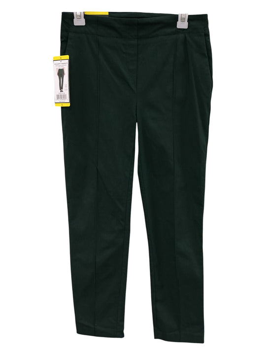 Pantalón S (HILARY RADLEY)