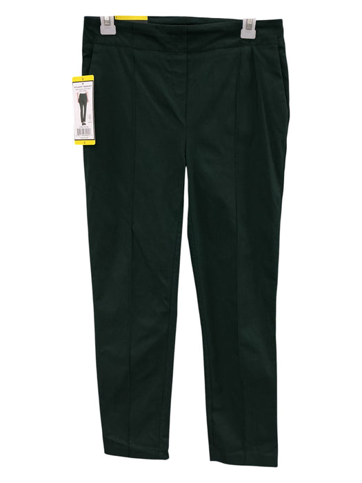 Pantalón S (HILARY RADLEY)