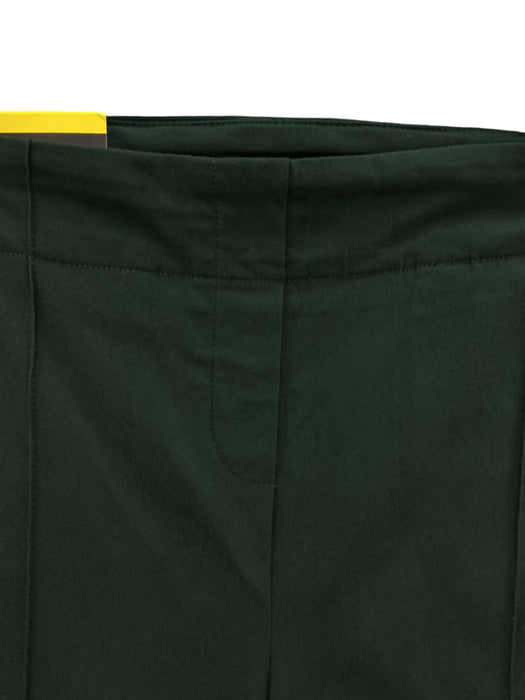 Pantalón S (HILARY RADLEY)