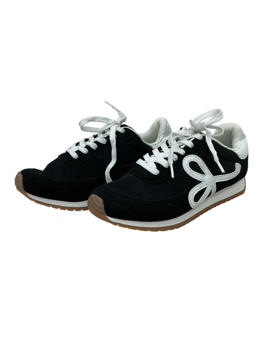 Tenis 8 (LUCKY STEP)