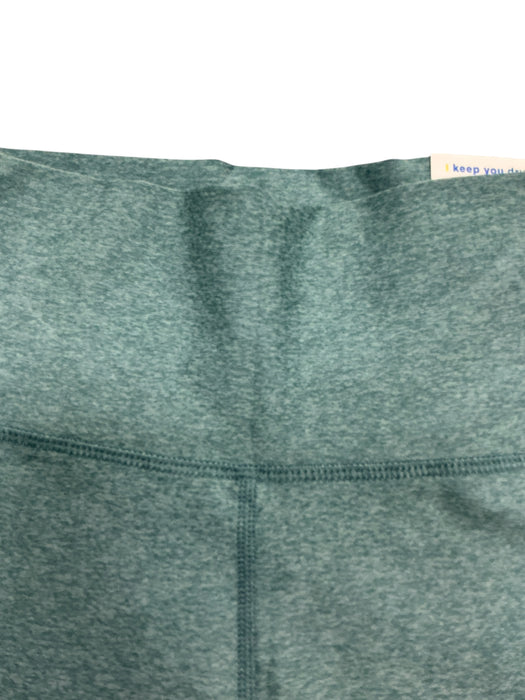 Short XS (OLD NAVY)