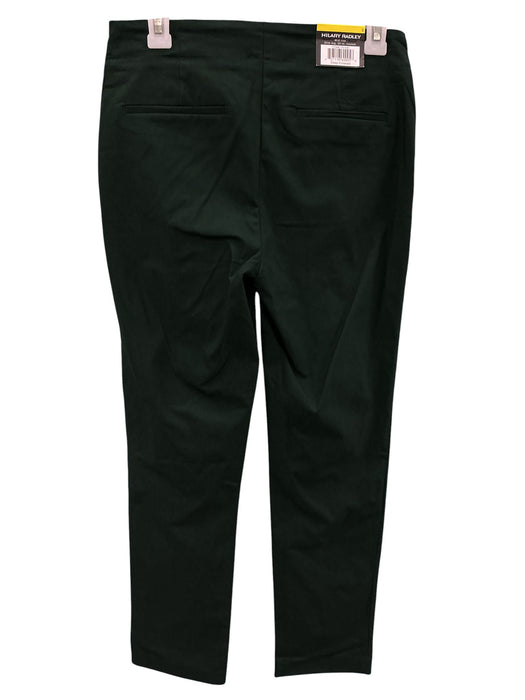 Pantalón S (HILARY RADLEY)