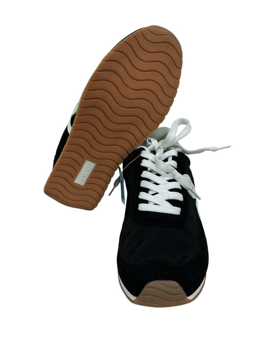 Tenis 8 (LUCKY STEP)