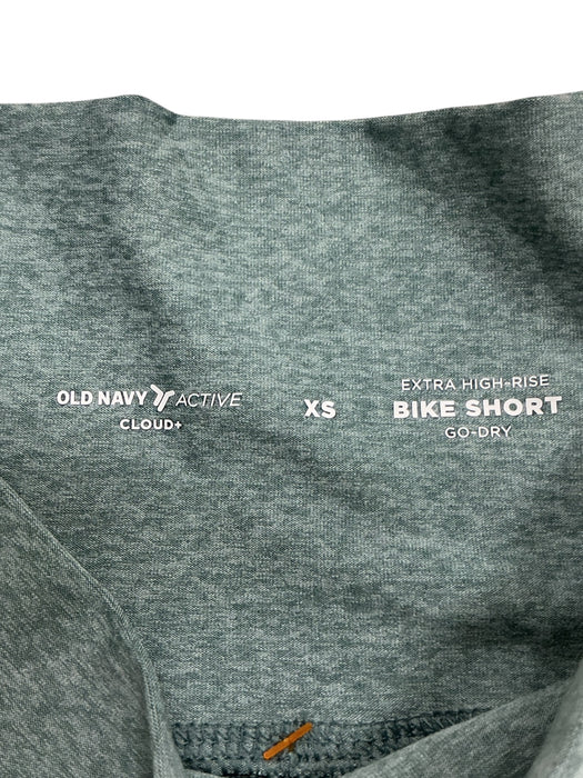 Short XS (OLD NAVY)