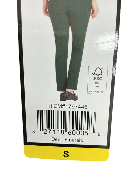 Pantalón S (HILARY RADLEY)