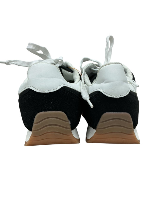 Tenis 8 (LUCKY STEP)