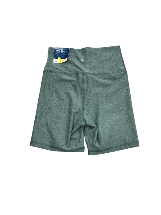 Short XS (OLD NAVY)