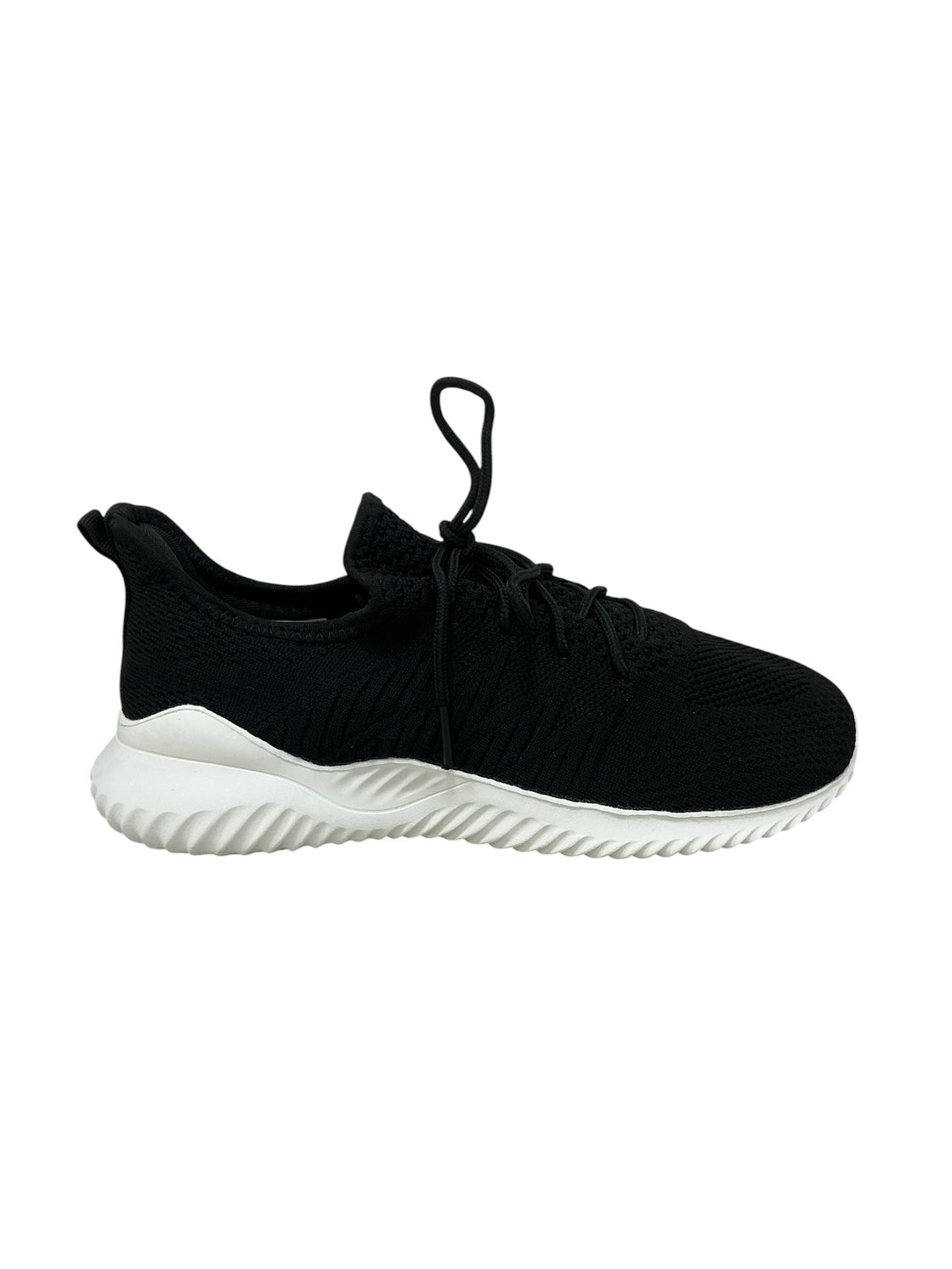 Tenis