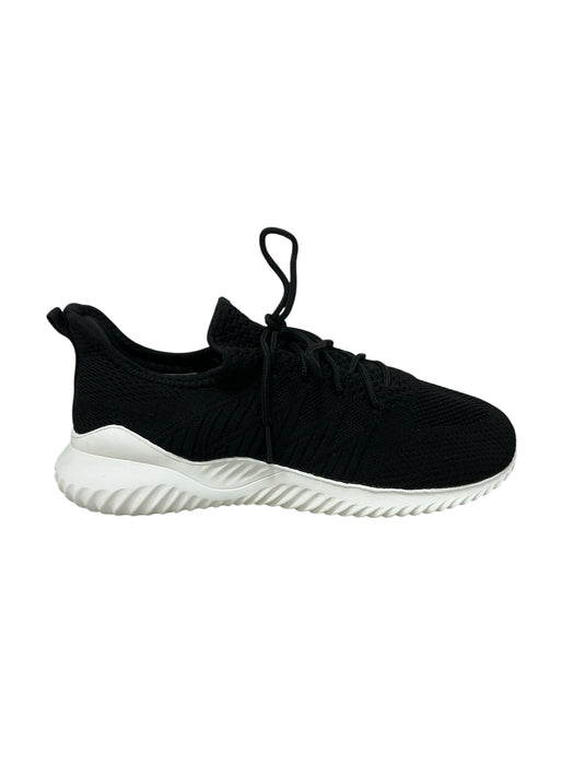 Tenis