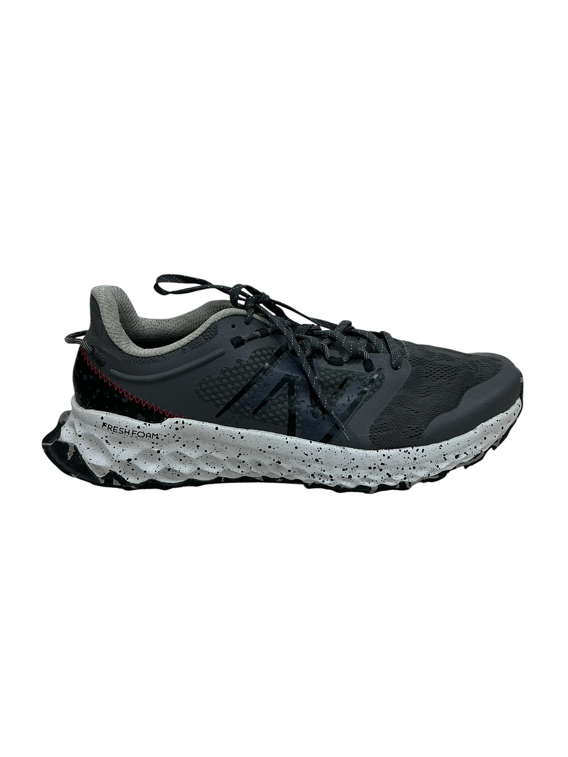 Tenis 11 (NEW BALANCE)