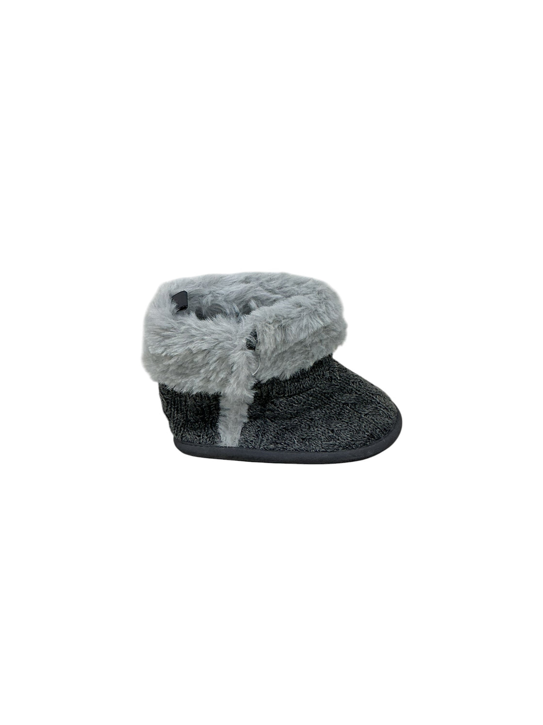 Zapato para bebé 3-6M (CARTER´S)