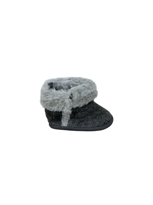 Zapato para bebé 3-6M (CARTER´S)