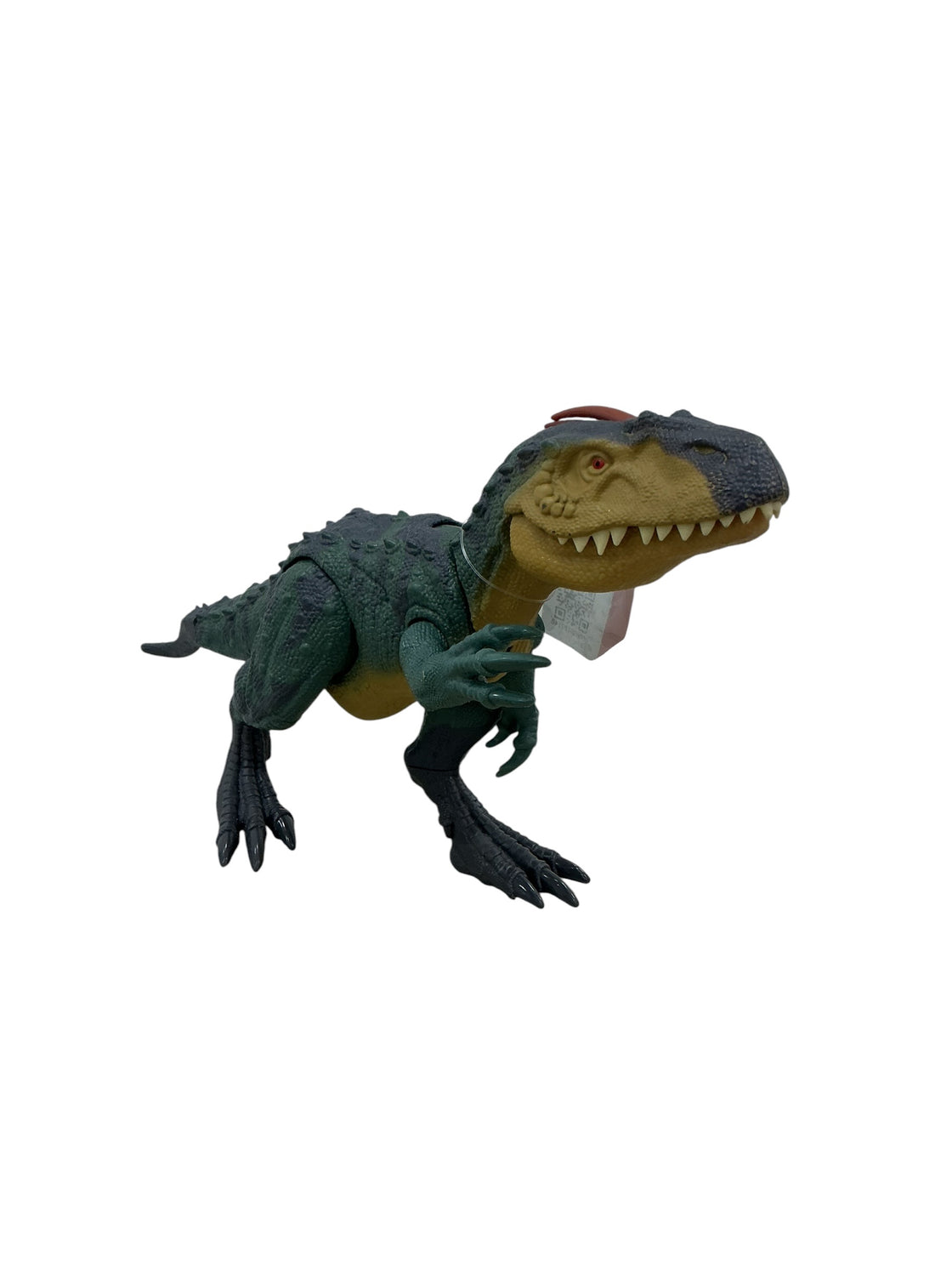 Neovenator (MATTEL)