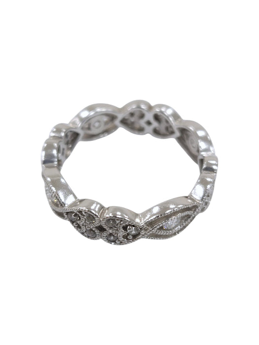 Anillo de Plata (925)