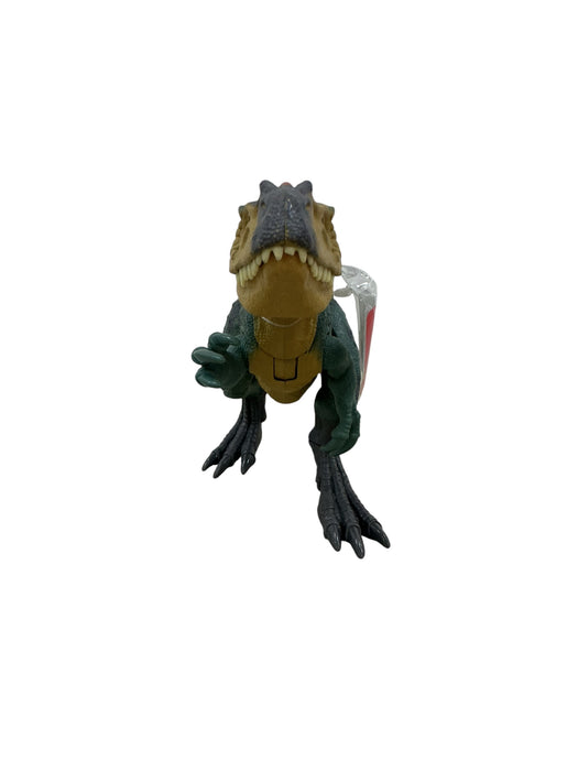 Neovenator (MATTEL)