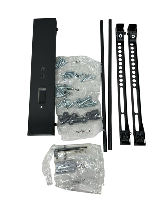 Soporte para TV (SIMPLICITY)