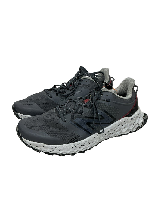 Tenis 11 (NEW BALANCE)