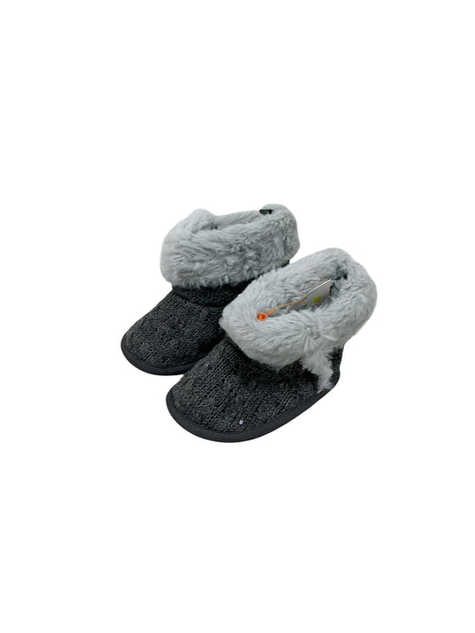 Zapato para bebé 3-6M (CARTER´S)