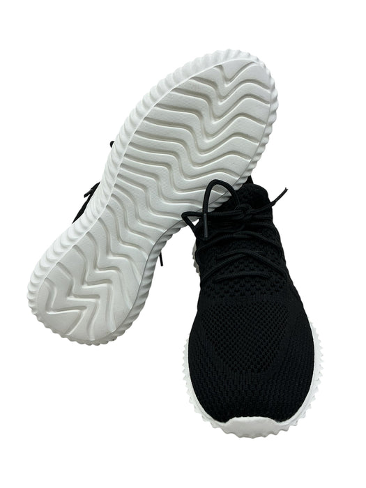 Tenis