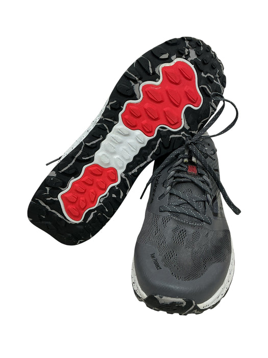 Tenis 11 (NEW BALANCE)