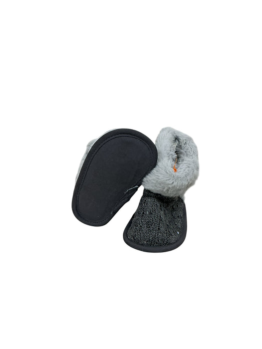 Zapato para bebé 3-6M (CARTER´S)