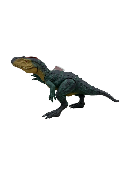 Neovenator (MATTEL)