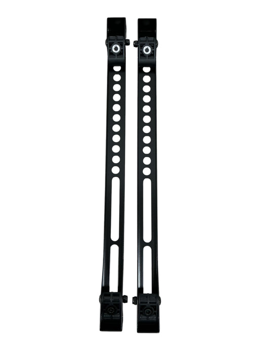 Soporte para TV (SIMPLICITY)