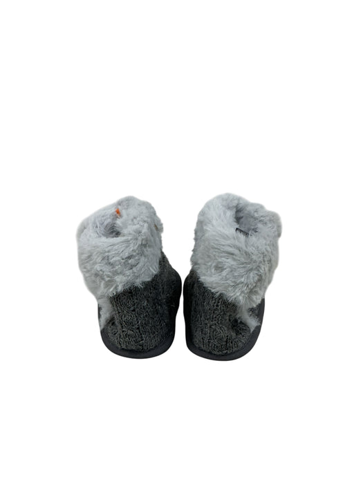 Zapato para bebé 3-6M (CARTER´S)