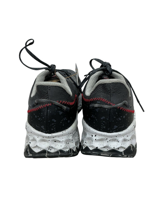 Tenis 11 (NEW BALANCE)