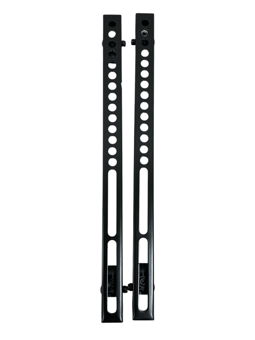 Soporte para TV (SIMPLICITY)