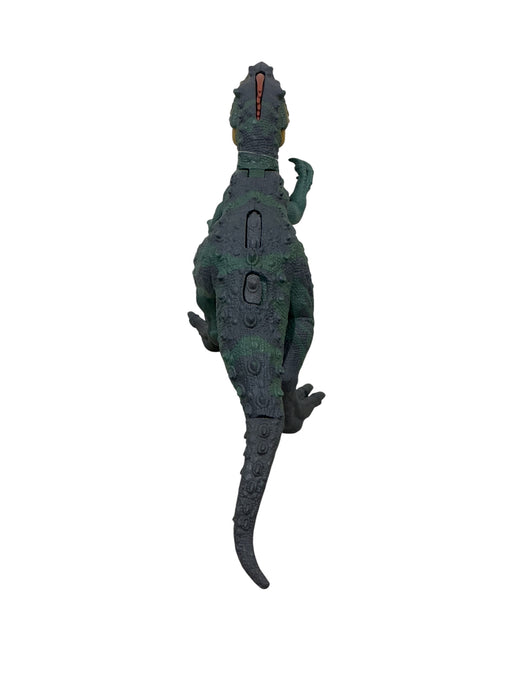 Neovenator (MATTEL)