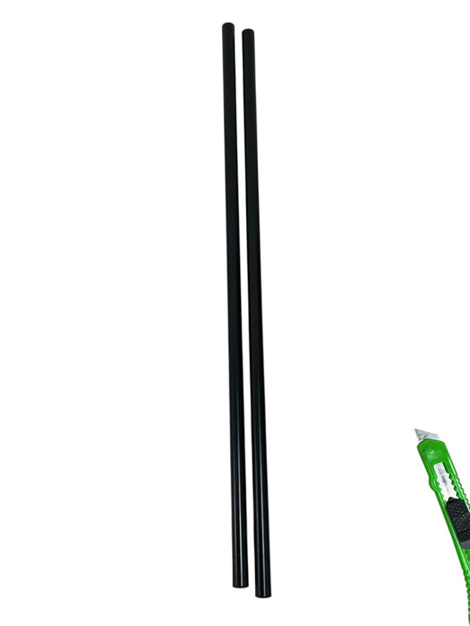 Soporte para TV (SIMPLICITY)