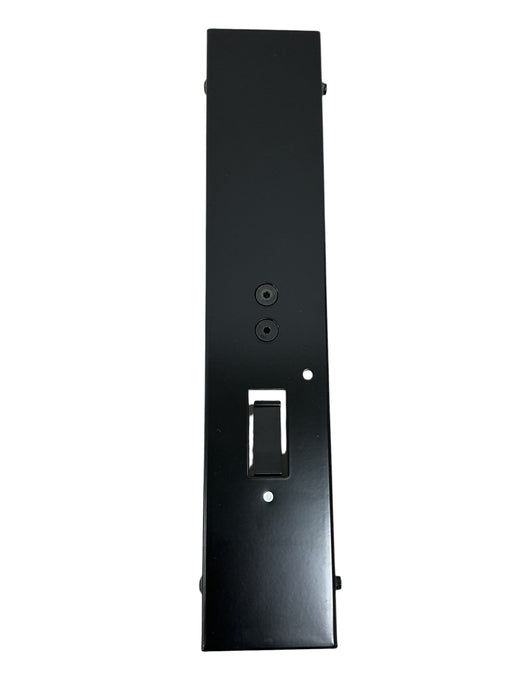 Soporte para TV (SIMPLICITY)