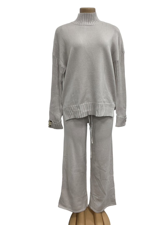 Conjunto S (ANRABESS)