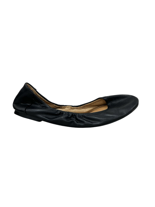 Balerina 8.5 (TIME AND TRU)