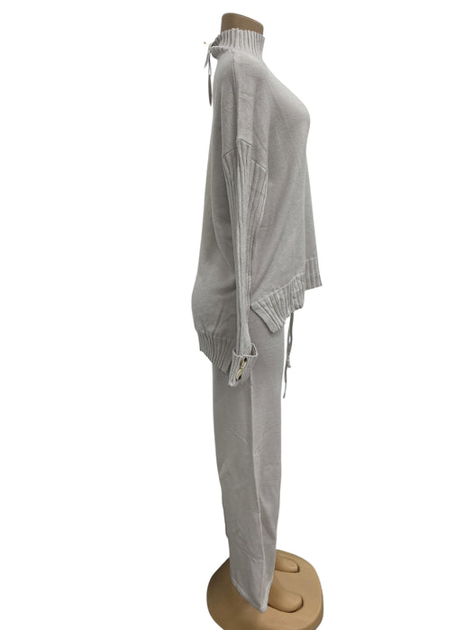 Conjunto S (ANRABESS)