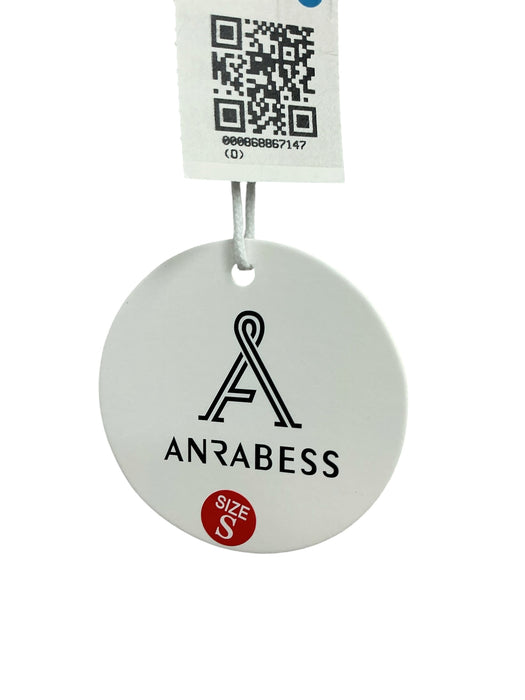 Conjunto S (ANRABESS)