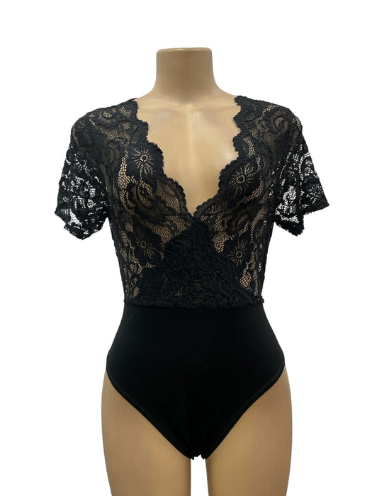 Body 10 (BOOHOO)