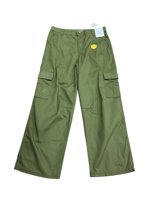 Pantalón para niño 14 (CAT & JACK)