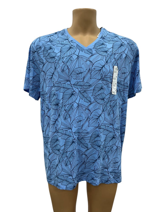 Playera XL (GOODFELLOW)