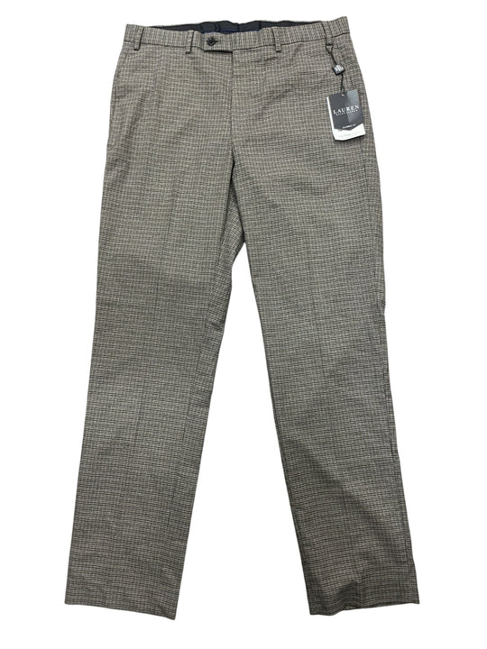 Pantalón 36X34 (RALPH LAUREN)